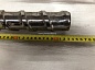 Шнек ТПА d50 L1025 Ш-64