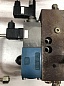 Bosch Rexroth dbet-52/315