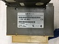 SIEMENS Simatic S5 6ES54828MA13 6ES5-482-8MA13 - 1 шт