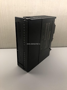 SIEMENS Simatic S7 6es73211bh010aa0  6es7 321-1bh01-0aa0 