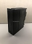SIEMENS Simatic S7 6es73211bh010aa0  6es7 321-1bh01-0aa0 